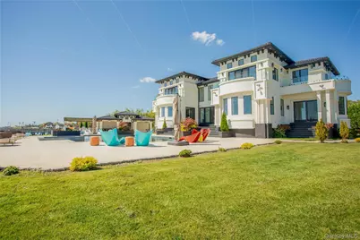 190 Curtis Road, Hewlett, NY 11598 - Photo 39