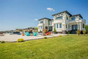 190 Curtis Rd, Hewlett, NY 11598 - Photo 39