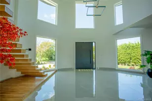 190 Curtis Rd, Hewlett, NY 11598 - Photo 5