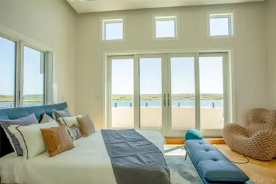 190 Curtis Road, Hewlett, NY 11598 - Photo 31