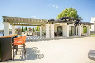 190 Curtis Rd, Hewlett, NY 11598 - Photo 37