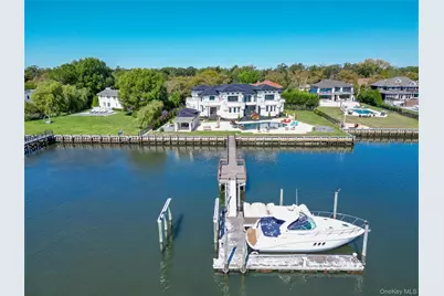 190 Curtis Road, Hewlett, NY 11598 - Photo 43