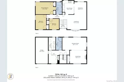 3019 Post Avenue, Wantagh, NY 11793 - Photo 21