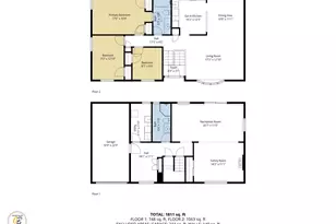 3019 Post Ave, Wantagh, NY 11793 - Photo 21