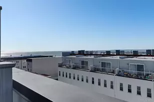 1-63 Beach 96th St, Rockaway Beach, NY 11693 - Photo 17