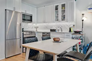 1-63 Beach 96th St, Rockaway Beach, NY 11693 - Photo 5