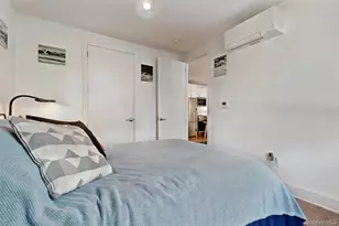 1-63 Beach 96th St, Rockaway Beach, NY 11693 - Photo 13