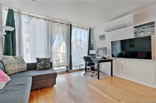 1-63 Beach 96th St, Rockaway Beach, NY 11693 - Photo 9