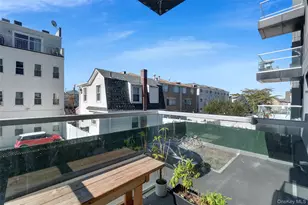 1-63 Beach 96th St, Rockaway Beach, NY 11693 - Photo 11