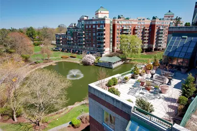 111 Cherry Valley Avenue #PH3, Garden City, NY 11530 - Photo 45