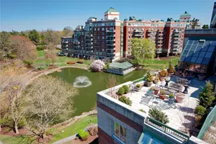 111 Cherry Valley Ave, Garden City, NY 11530 - Photo 45