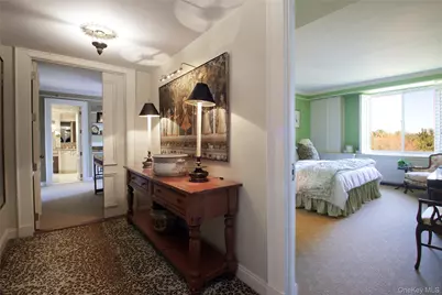 111 Cherry Valley Avenue #PH3, Garden City, NY 11530 - Photo 17