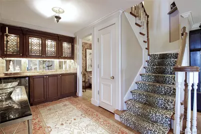 111 Cherry Valley Avenue #PH3, Garden City, NY 11530 - Photo 3