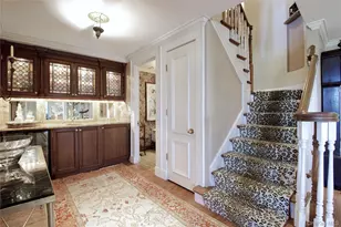 111 Cherry Valley Ave, Garden City, NY 11530 - Photo 3