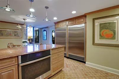 111 Cherry Valley Avenue #PH3, Garden City, NY 11530 - Photo 15