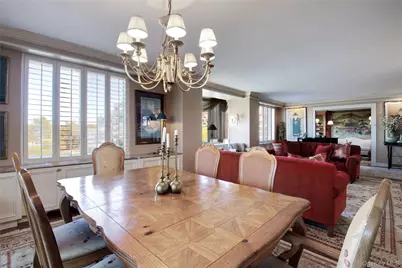 111 Cherry Valley Avenue #PH3, Garden City, NY 11530 - Photo 7