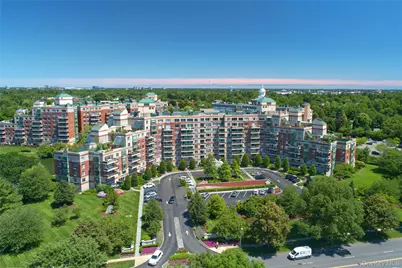 111 Cherry Valley Avenue #PH3, Garden City, NY 11530 - Photo 35