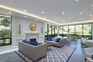 111 Cherry Valley Ave, Garden City, NY 11530 - Photo 27