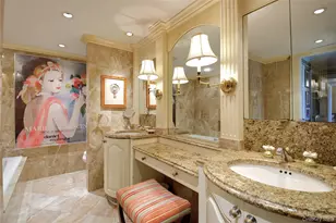 111 Cherry Valley Ave, Garden City, NY 11530 - Photo 23