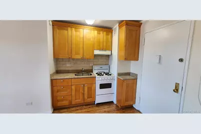 222-89 Braddock Ave #6-D, Bellerose, NY 11428 - Photo 3