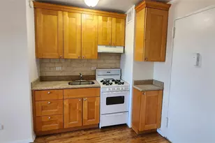 222-89 Braddock Ave, Bellerose, NY 11428 - Photo 3