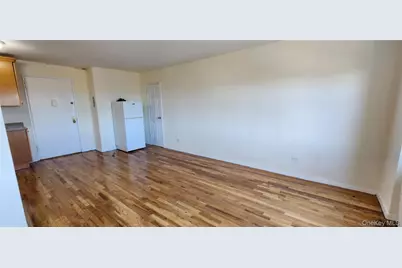 222-89 Braddock Ave #6-D, Bellerose, NY 11428 - Photo 5