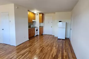 222-89 Braddock Ave, Bellerose, NY 11428 - Photo 7