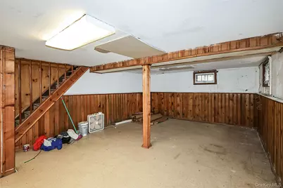 33 Cherry Lane, Carle Place, NY 11514 - Photo 21