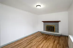 33 Cherry Ln, Carle Place, NY 11514 - Photo 7