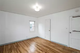 33 Cherry Ln, Carle Place, NY 11514 - Photo 13