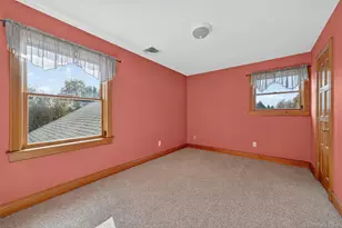 6 Gurda Ln, Goshen, NY 10924 - Photo 29