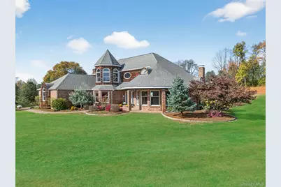 6 Gurda Lane, Goshen, NY 10924 - Photo 3