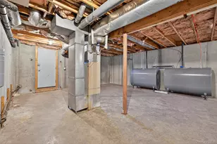 6 Gurda Ln, Goshen, NY 10924 - Photo 45