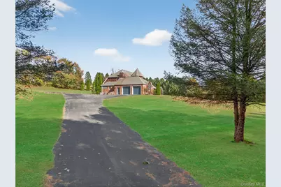 6 Gurda Lane, Goshen, NY 10924 - Photo 37