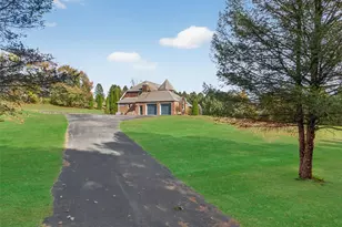 6 Gurda Ln, Goshen, NY 10924 - Photo 37