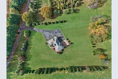 6 Gurda Lane, Goshen, NY 10924 - Photo 39