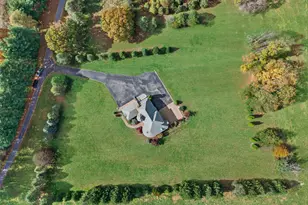 6 Gurda Ln, Goshen, NY 10924 - Photo 39