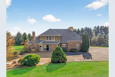 6 Gurda Lane, Goshen, NY 10924 - Photo 35