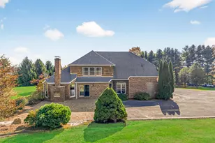 6 Gurda Ln, Goshen, NY 10924 - Photo 35