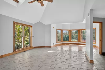 6 Gurda Lane, Goshen, NY 10924 - Photo 7