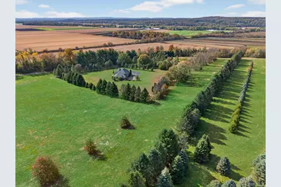 6 Gurda Lane, Goshen, NY 10924 - Photo 41