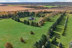 6 Gurda Ln, Goshen, NY 10924 - Photo 41