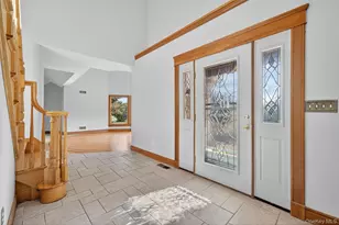 6 Gurda Ln, Goshen, NY 10924 - Photo 23