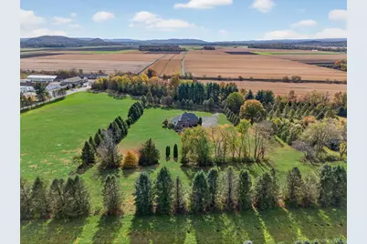 6 Gurda Lane, Goshen, NY 10924 - Photo 43