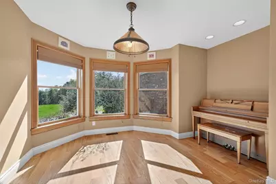 6 Gurda Lane, Goshen, NY 10924 - Photo 21