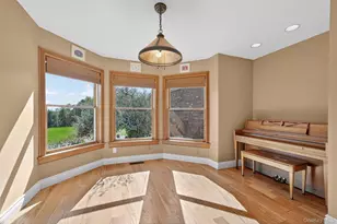 6 Gurda Ln, Goshen, NY 10924 - Photo 21