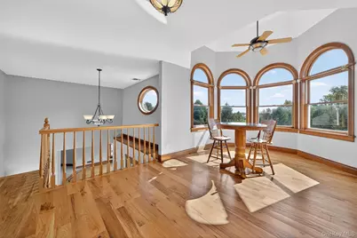 6 Gurda Lane, Goshen, NY 10924 - Photo 25