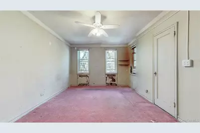 65-36 Wetherole Street #309, Rego Park, NY 11374 - Photo 11