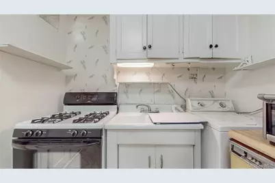 65-36 Wetherole Street #309, Rego Park, NY 11374 - Photo 9