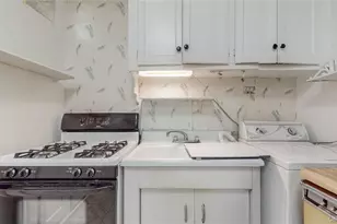 65-36 Wetherole St, Rego Park, NY 11374 - Photo 9